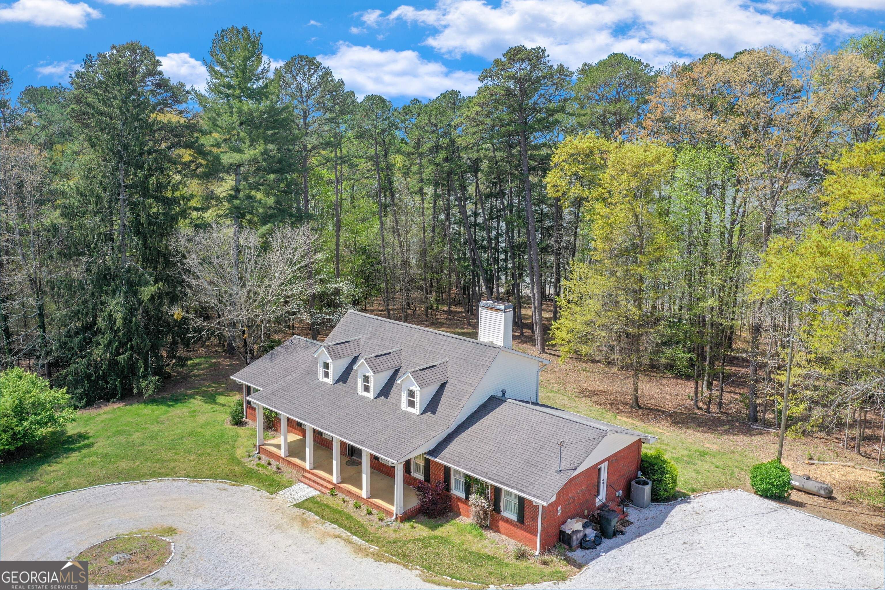3464 Maynard CIR