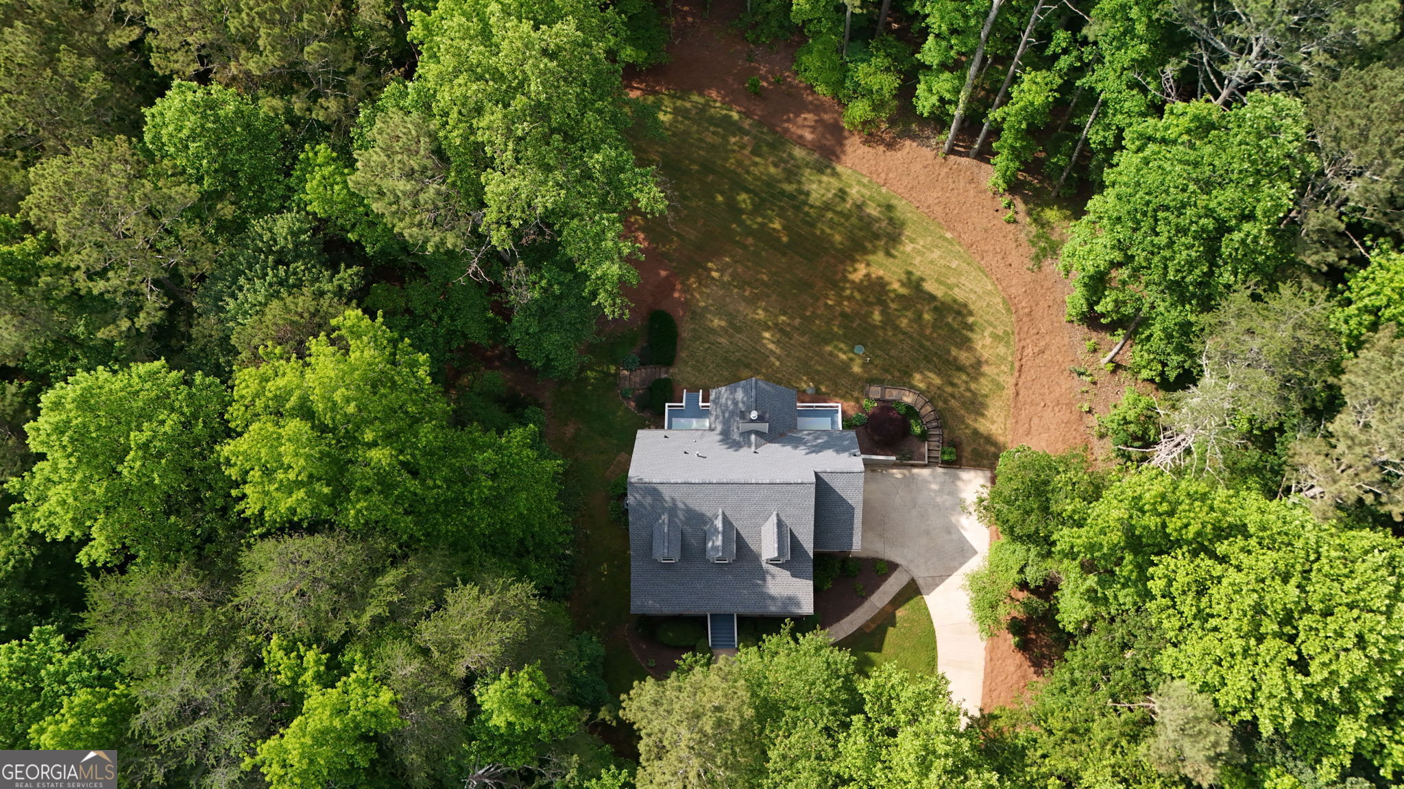 4690 Oakhurst LN