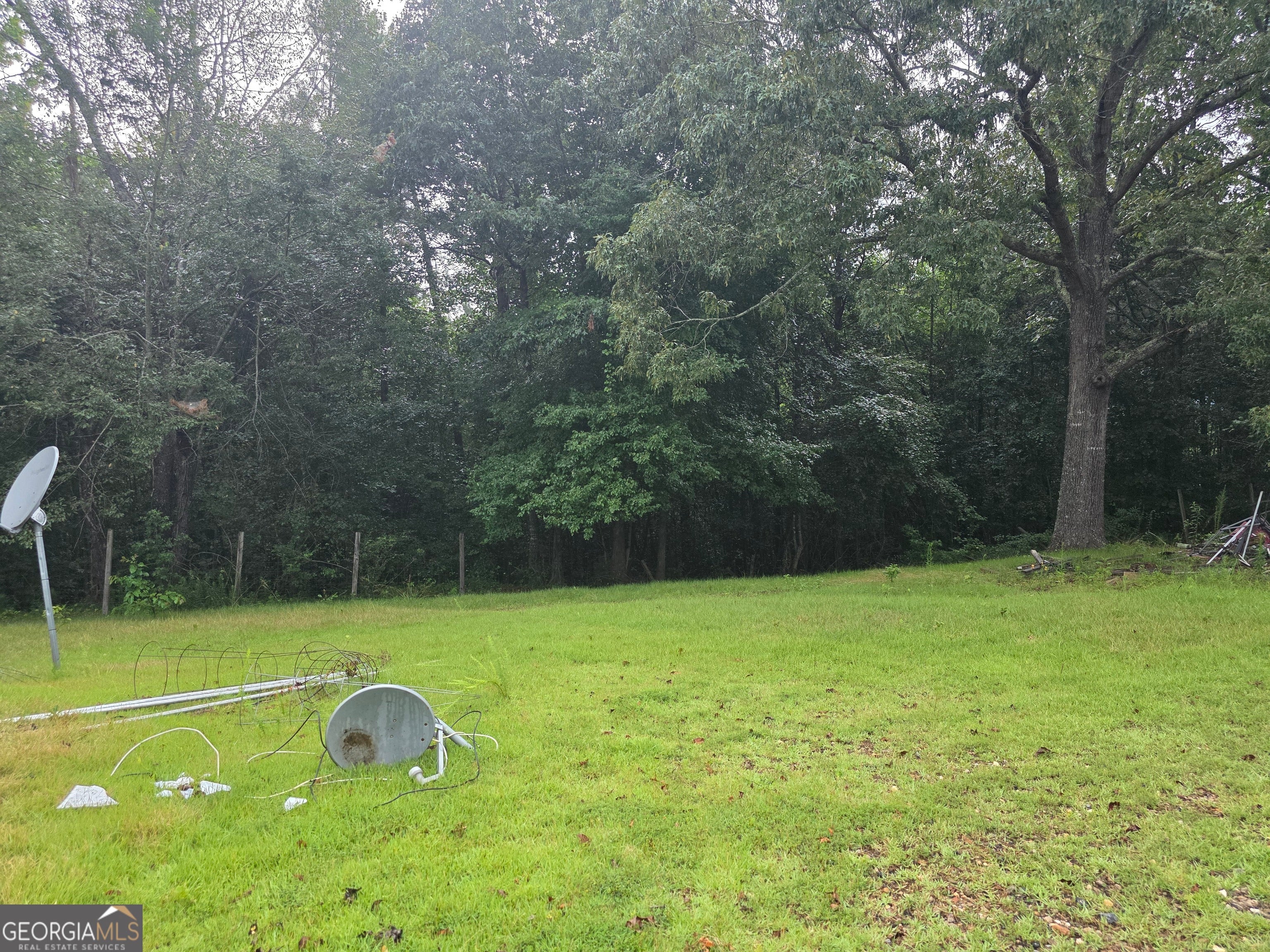 267 Williams RD