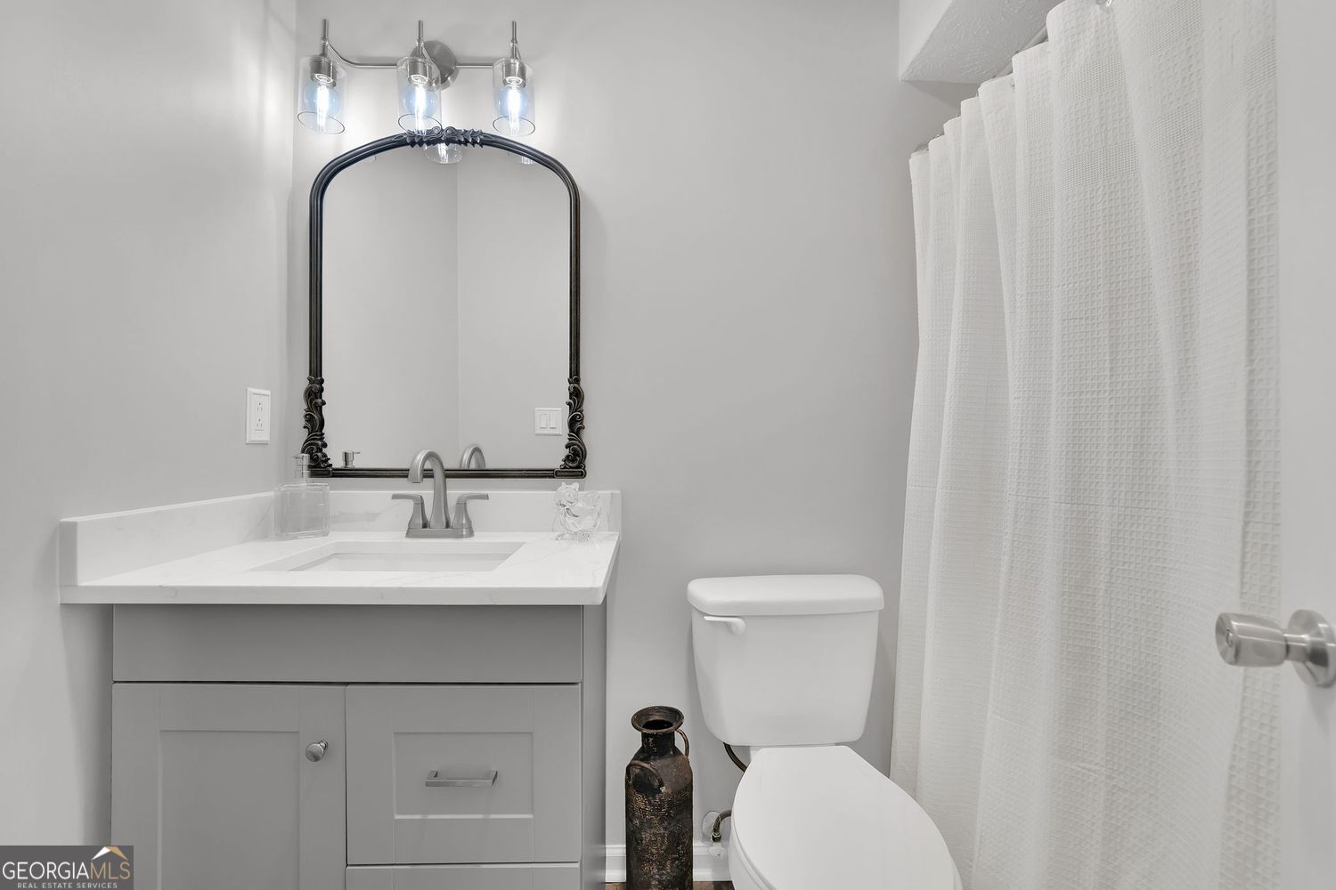 ROLLING RIDGE 1 - Residential