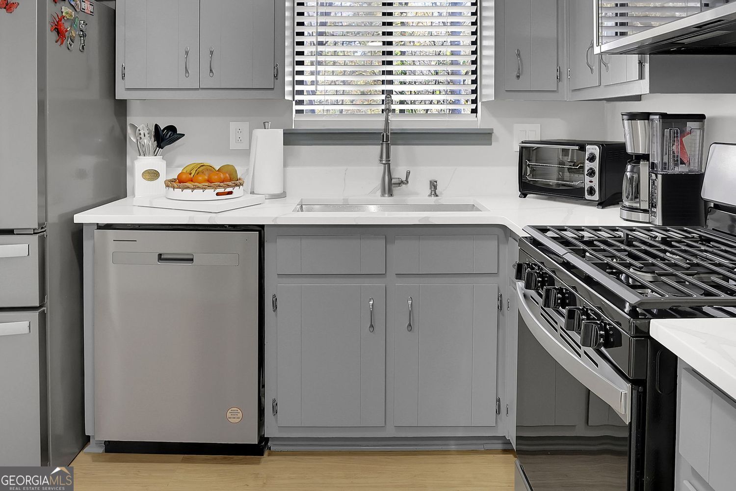 ROLLING RIDGE 1 - Residential