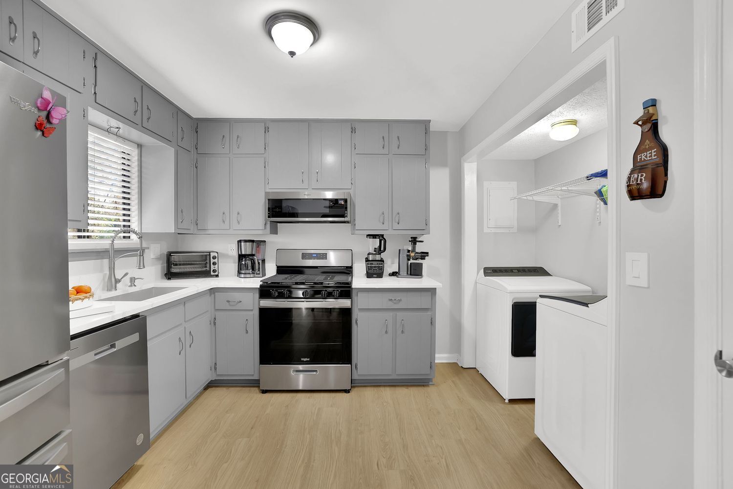 ROLLING RIDGE 1 - Residential