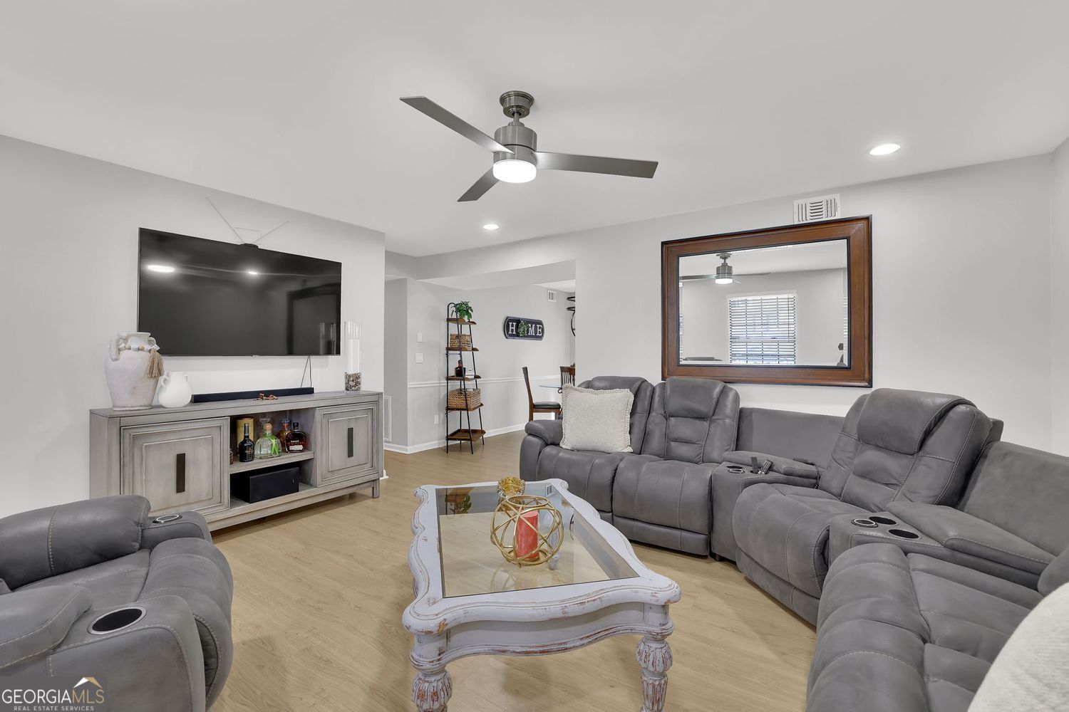 ROLLING RIDGE 1 - Residential