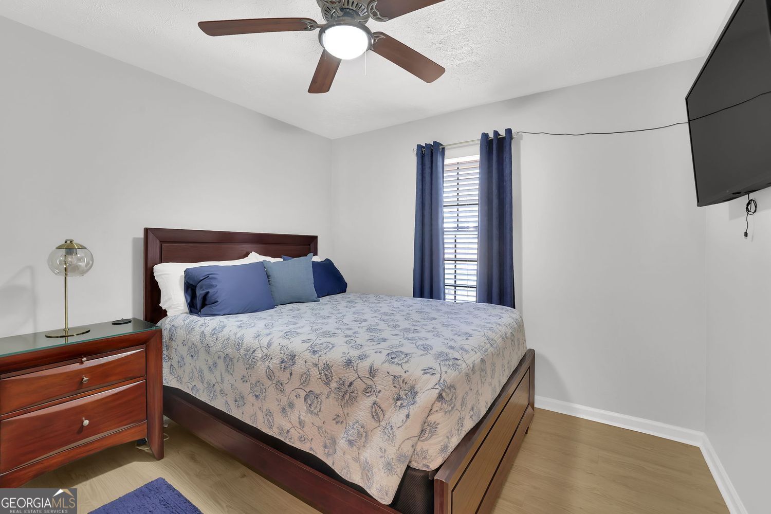 ROLLING RIDGE 1 - Residential