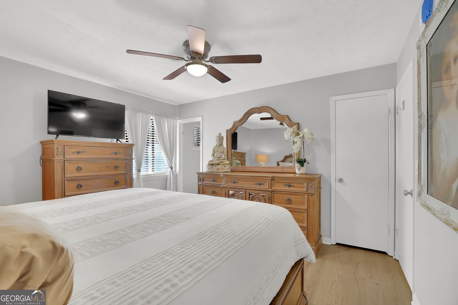 ROLLING RIDGE 1 - Residential