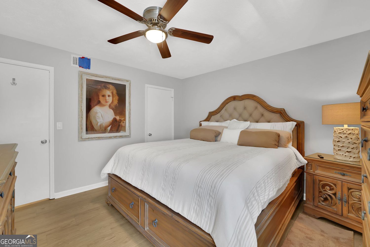 ROLLING RIDGE 1 - Residential