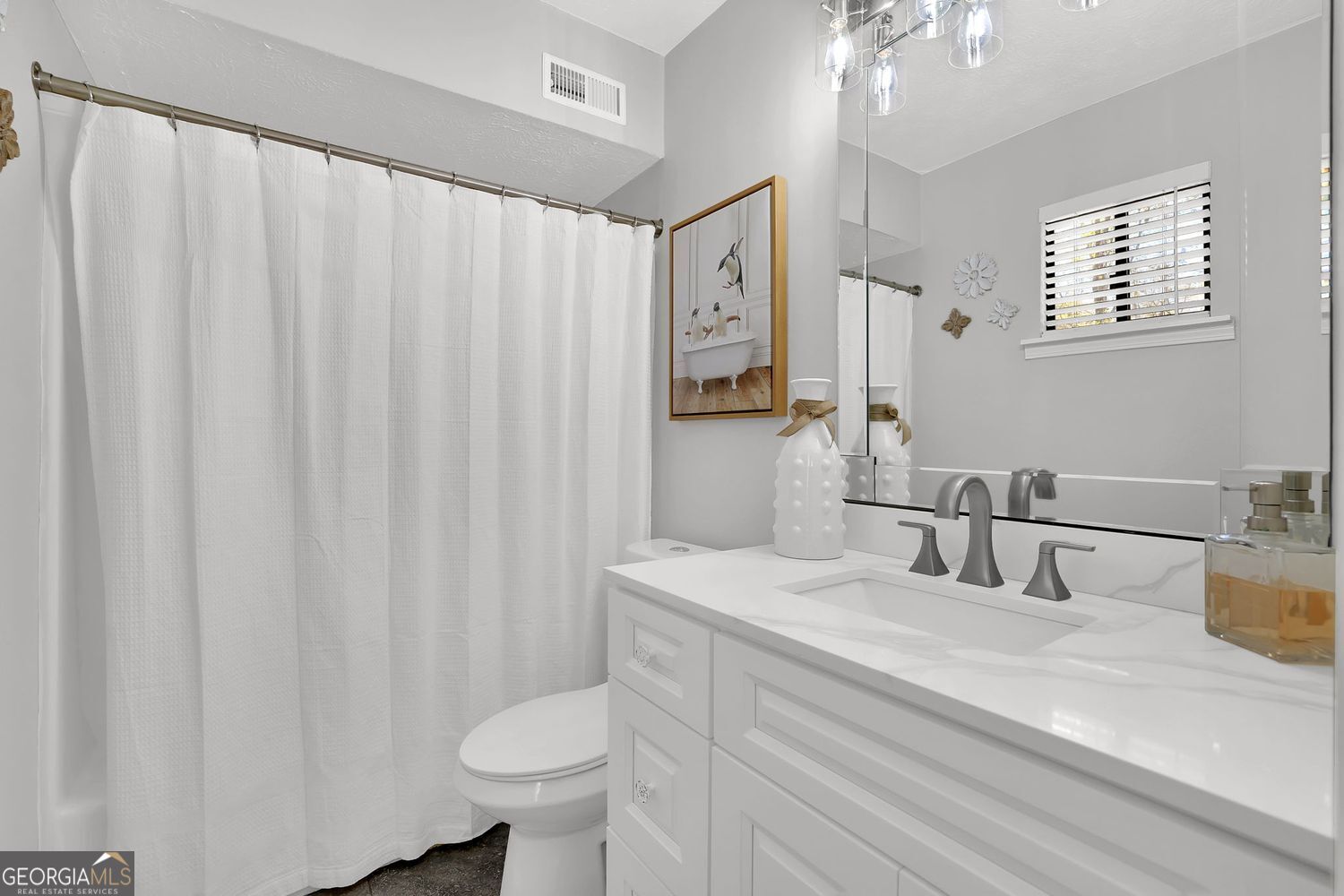 ROLLING RIDGE 1 - Residential