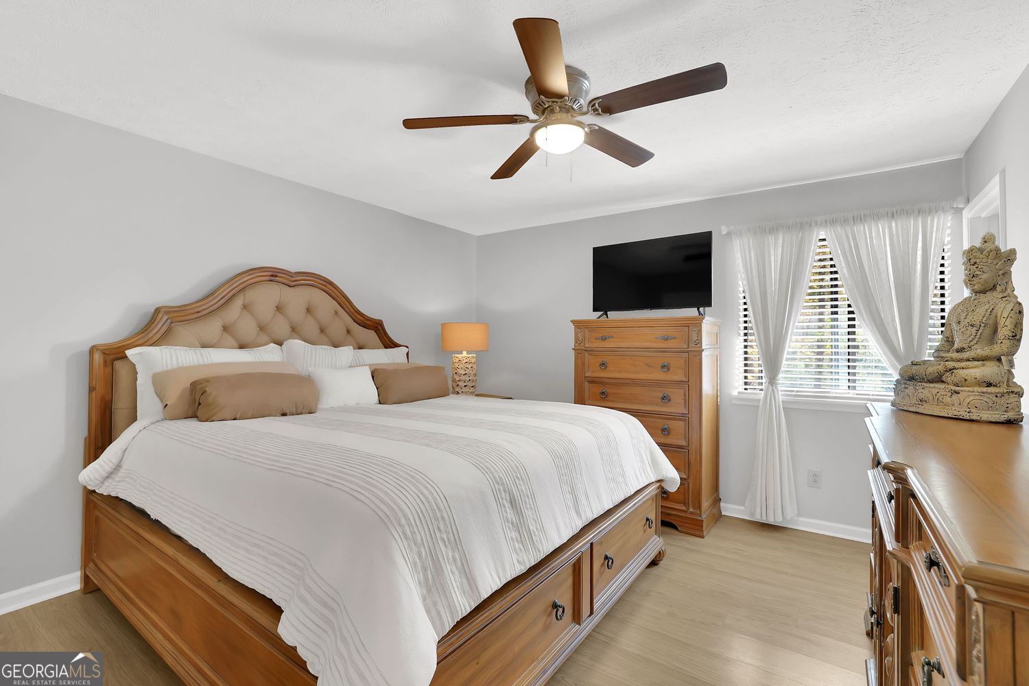 ROLLING RIDGE 1 - Residential