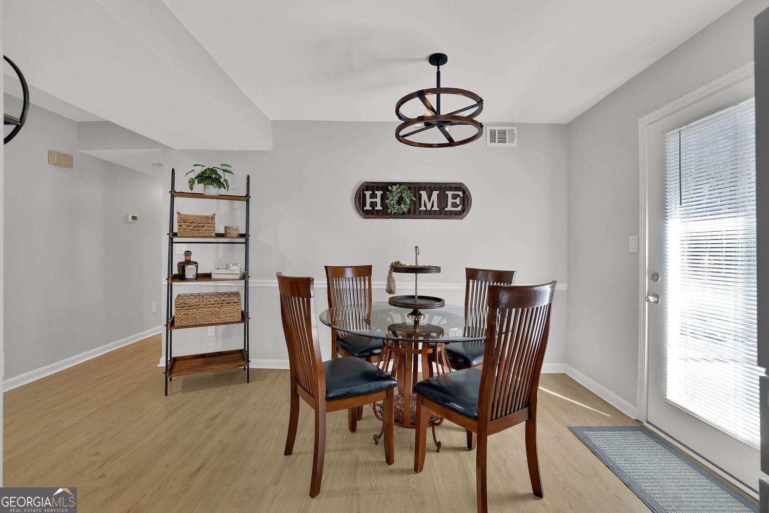 ROLLING RIDGE 1 - Residential