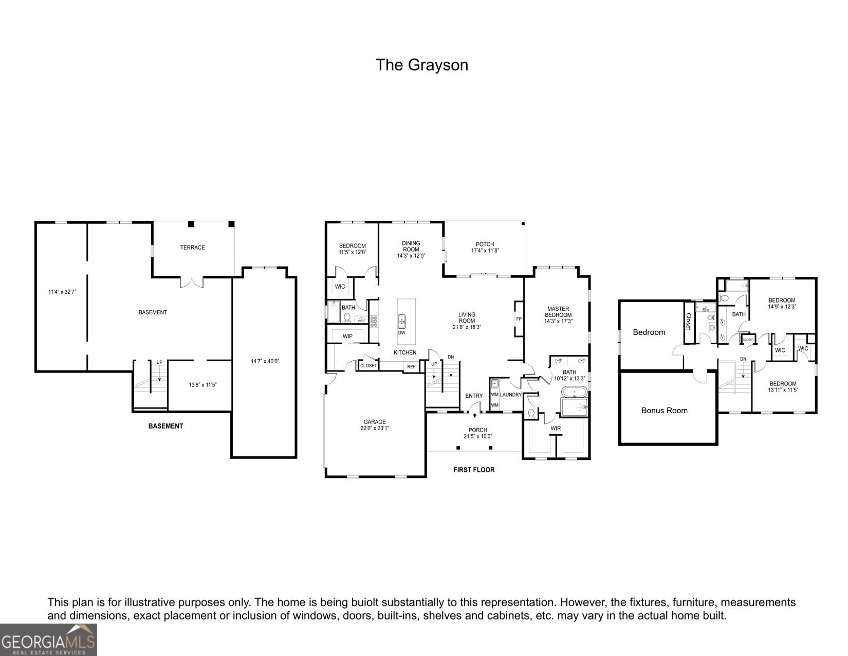 7381 Lazy Hammock WAY