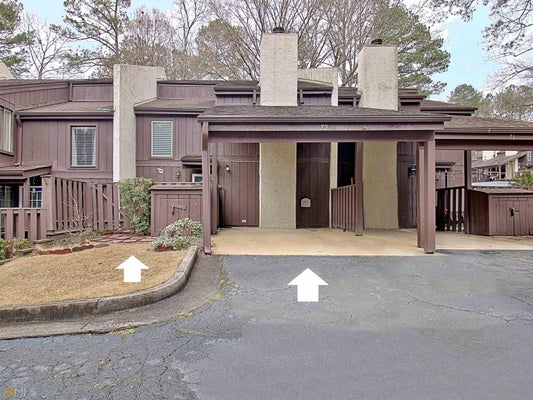 72 COBBLESTONE CRK, PEACHTREE CITY, GA 30269 - Image 4b0e14ffa77b9887cfca7caee24ebd1d/3228810461