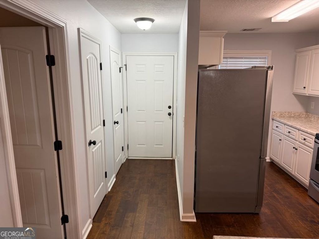 Photo of 187 Buckhaven Way, Statesboro, GA 30458 (MLS # 10687222)