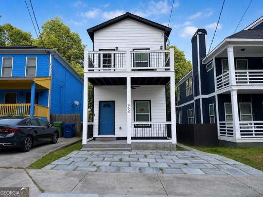 962 WELCH ST SW, ATLANTA, GA 30310 - Image 4b12097a76d2fa1aa8a29fd8f79d674f/3710942790