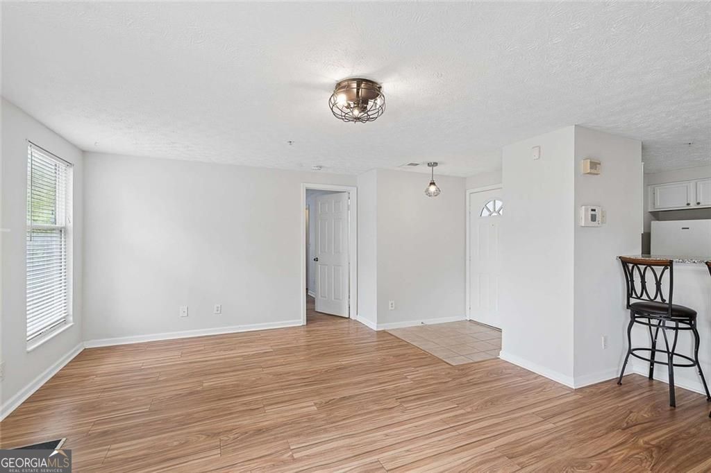 1465 Keys Crossing DR NE