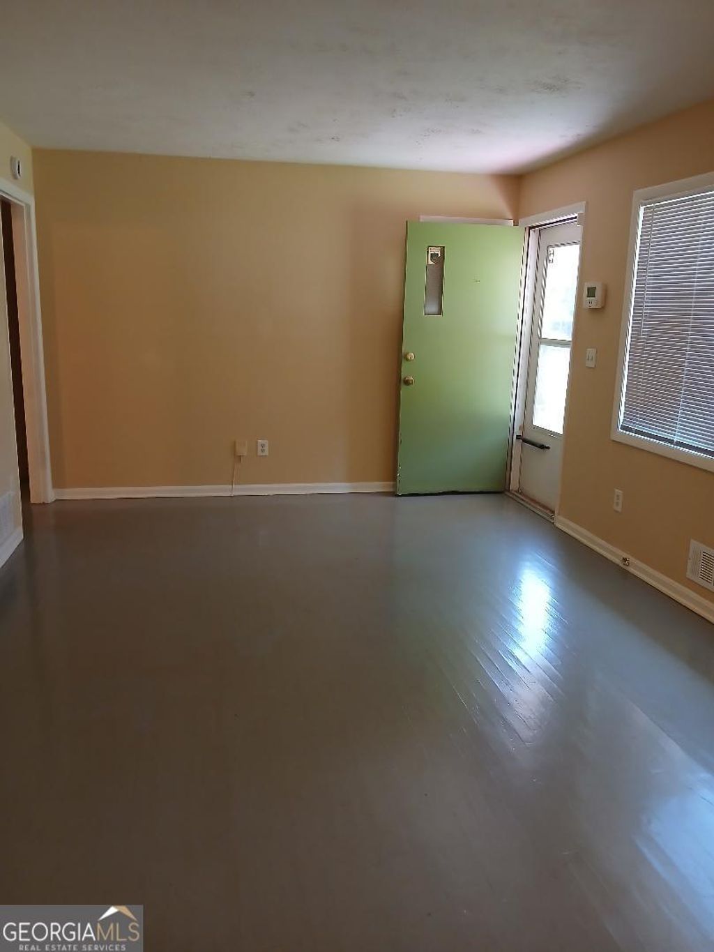 Photo of 2019 Claude Street NW, Atlanta, GA 30318 (MLS # 10761341)