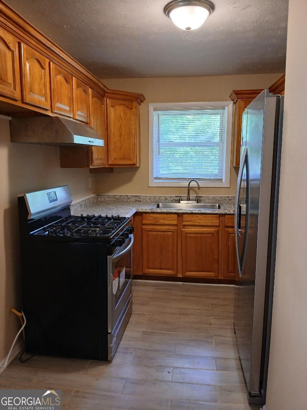 Photo of 2019 Claude Street NW, Atlanta, GA 30318 (MLS # 10761341)
