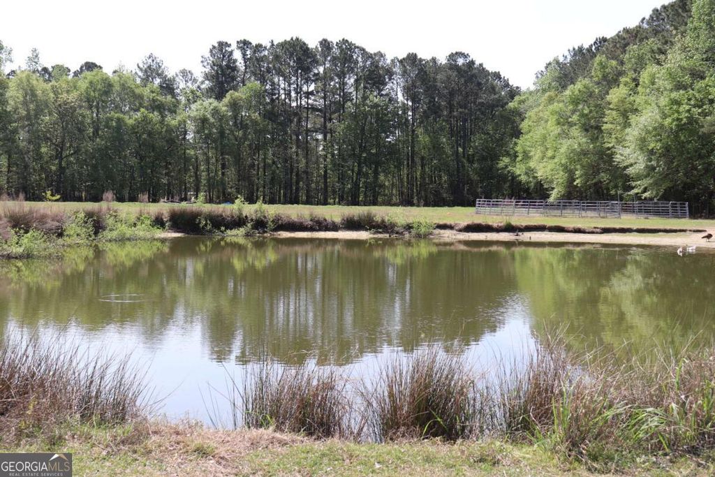 Photo of 1650 Ebenezer Road, Rincon, GA 31326 (MLS # 10727165)