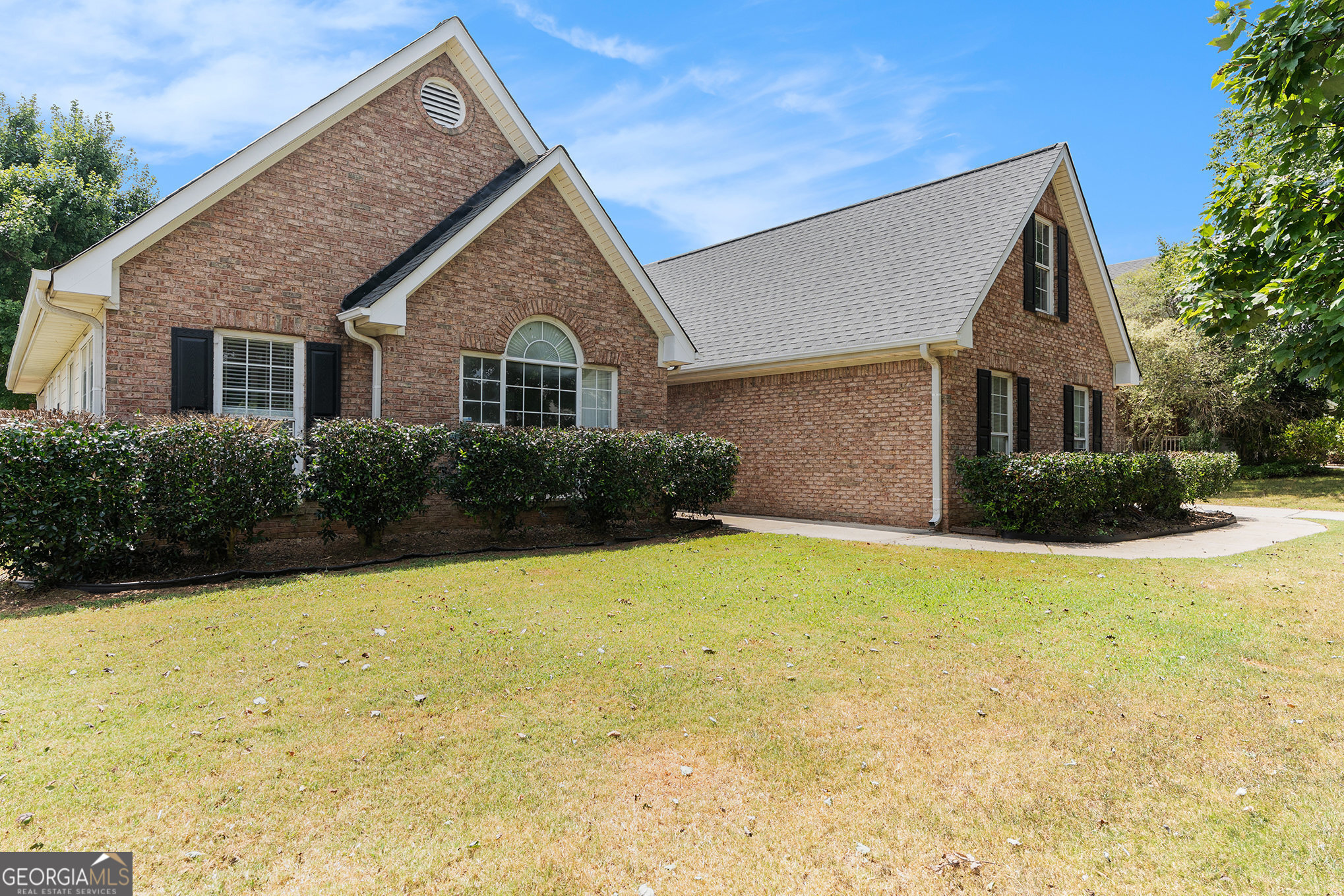 1478 Elena DR