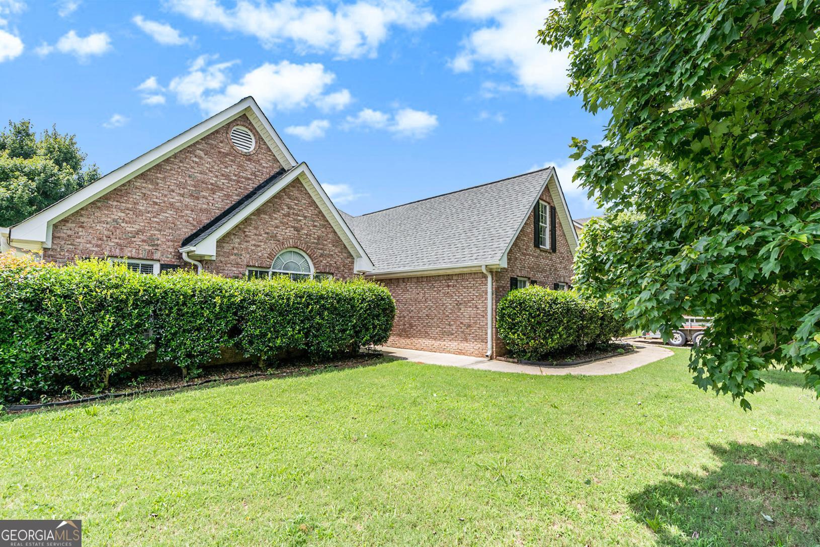 1478 Elena DR