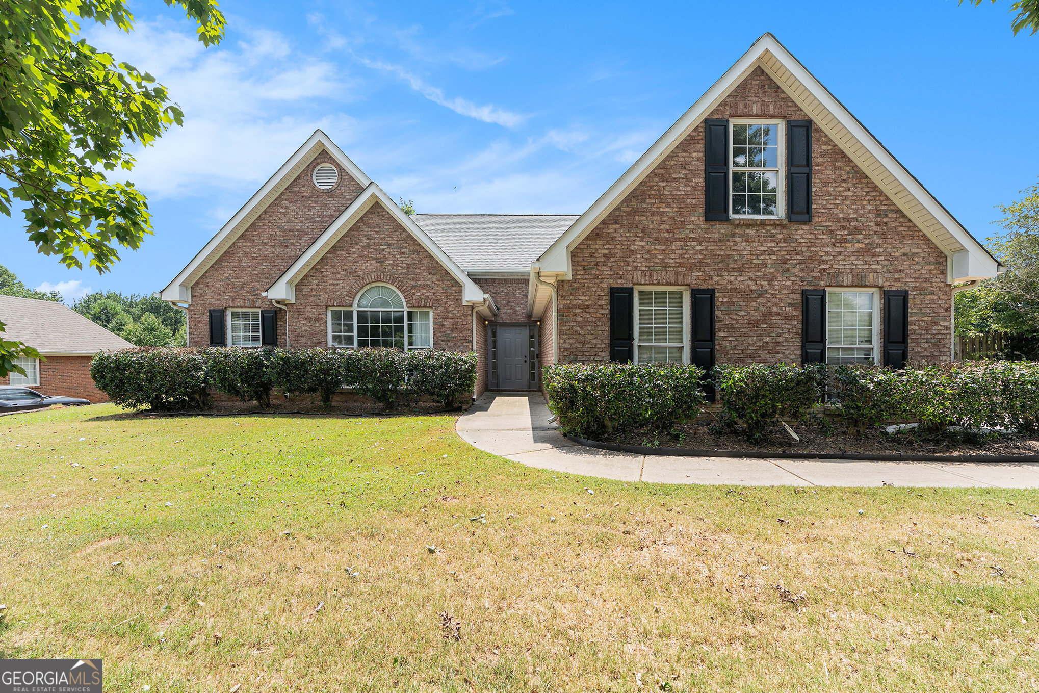 1478 Elena DR