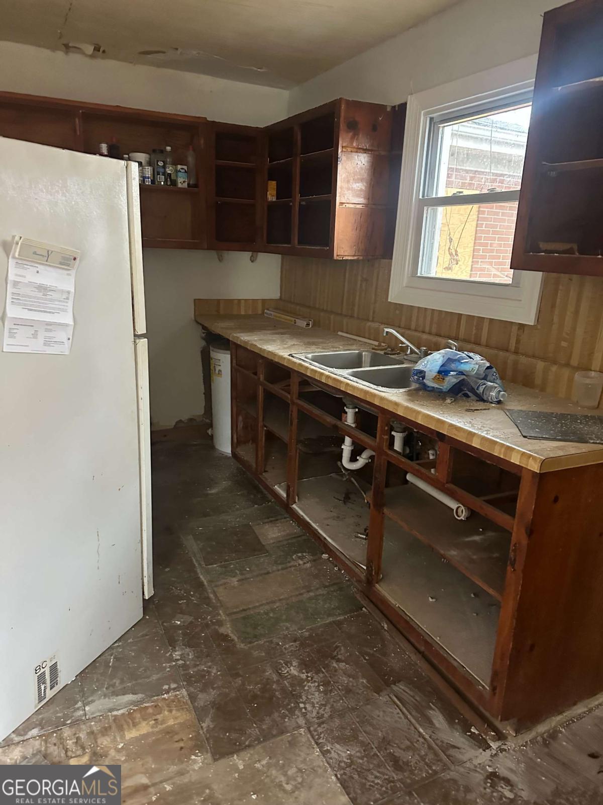 1751 Tiger Flowers DR NW