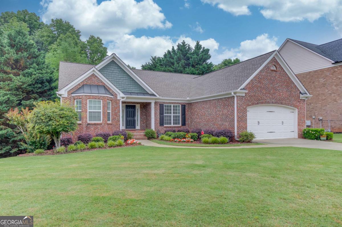 4235 Crestwood Bend CIR