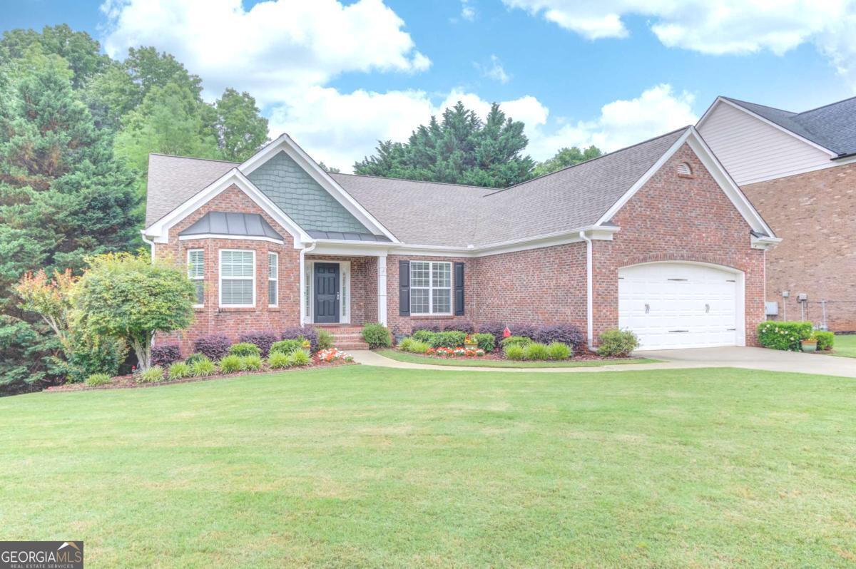 4235 Crestwood Bend CIR