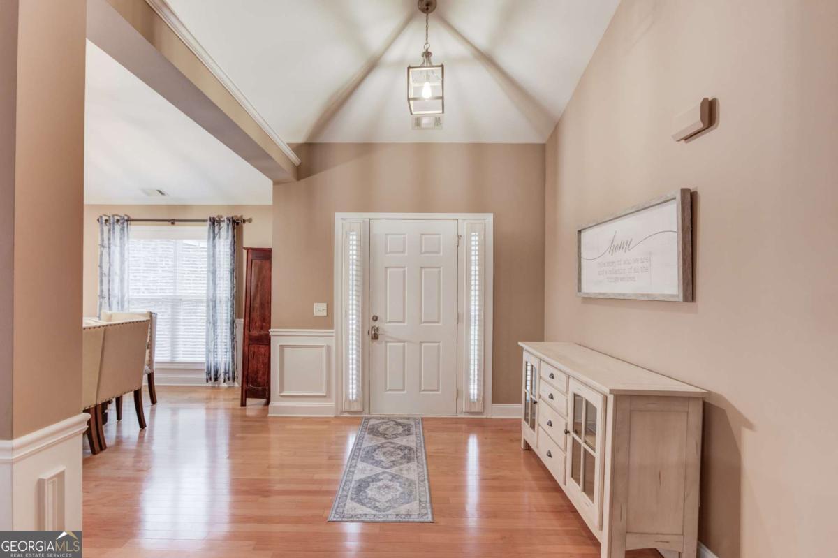 4235 Crestwood Bend CIR