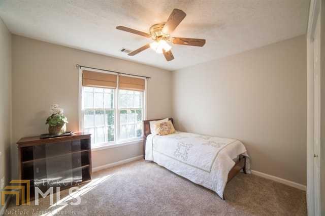 Martins Landing - Residential