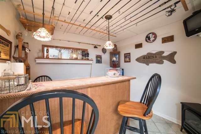 Martins Landing - Residential