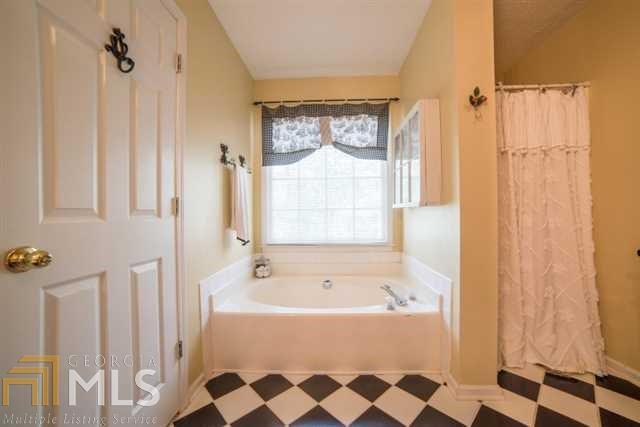 Martins Landing - Residential