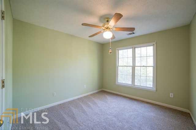 Martins Landing - Residential