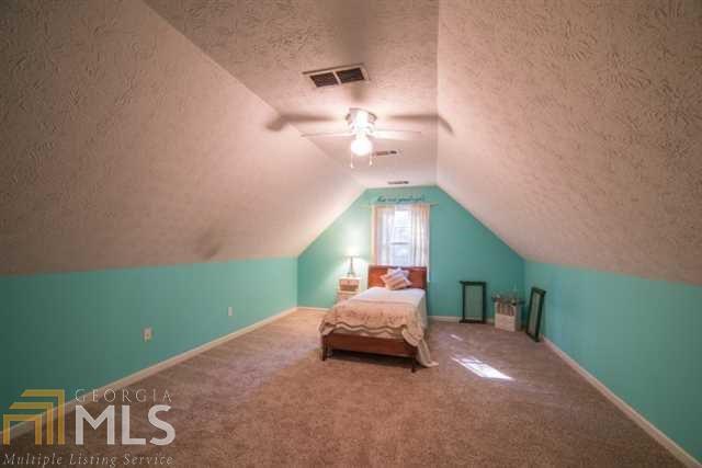 Martins Landing - Residential