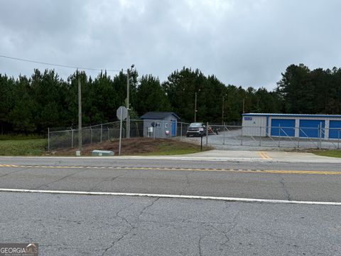 13372 Highway 53 E Marble Hill GA 30148