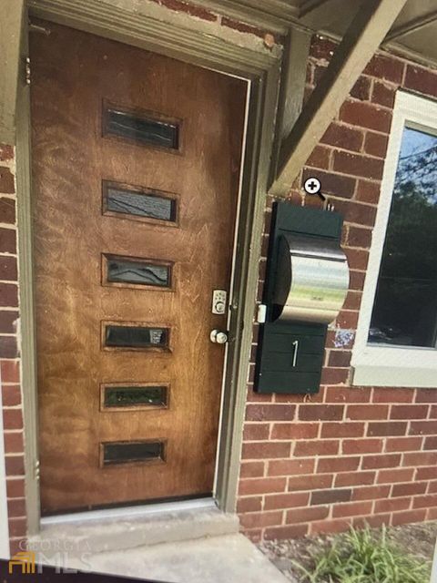 Photo of 360 SE Cherokee Avenue, Atlanta, GA 30312 (MLS # 10645292)