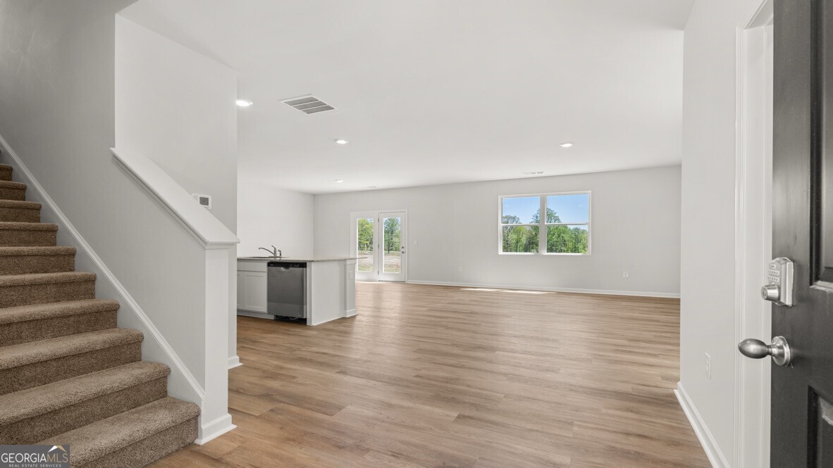 113 Rolling Meadow TRCE