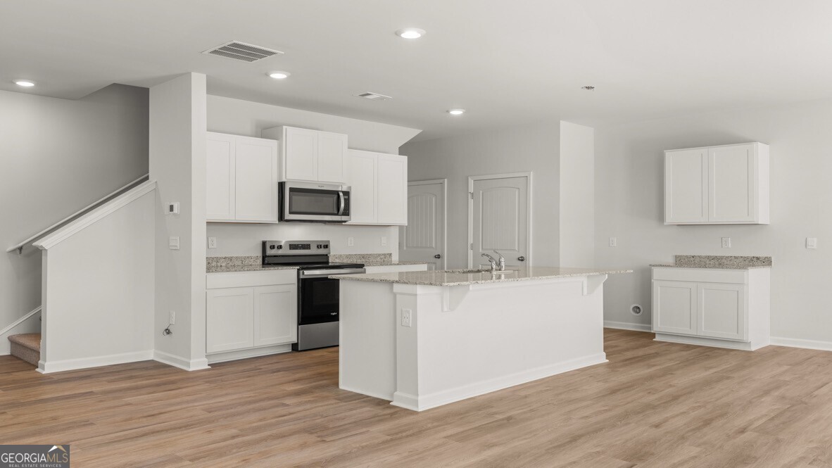 113 Rolling Meadow TRCE