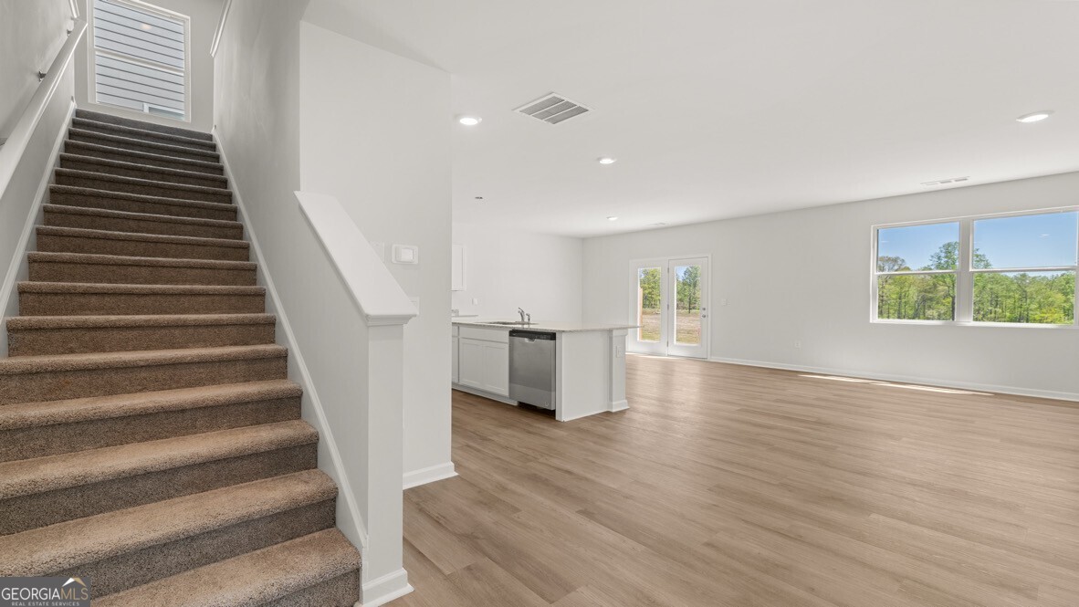 113 Rolling Meadow TRCE