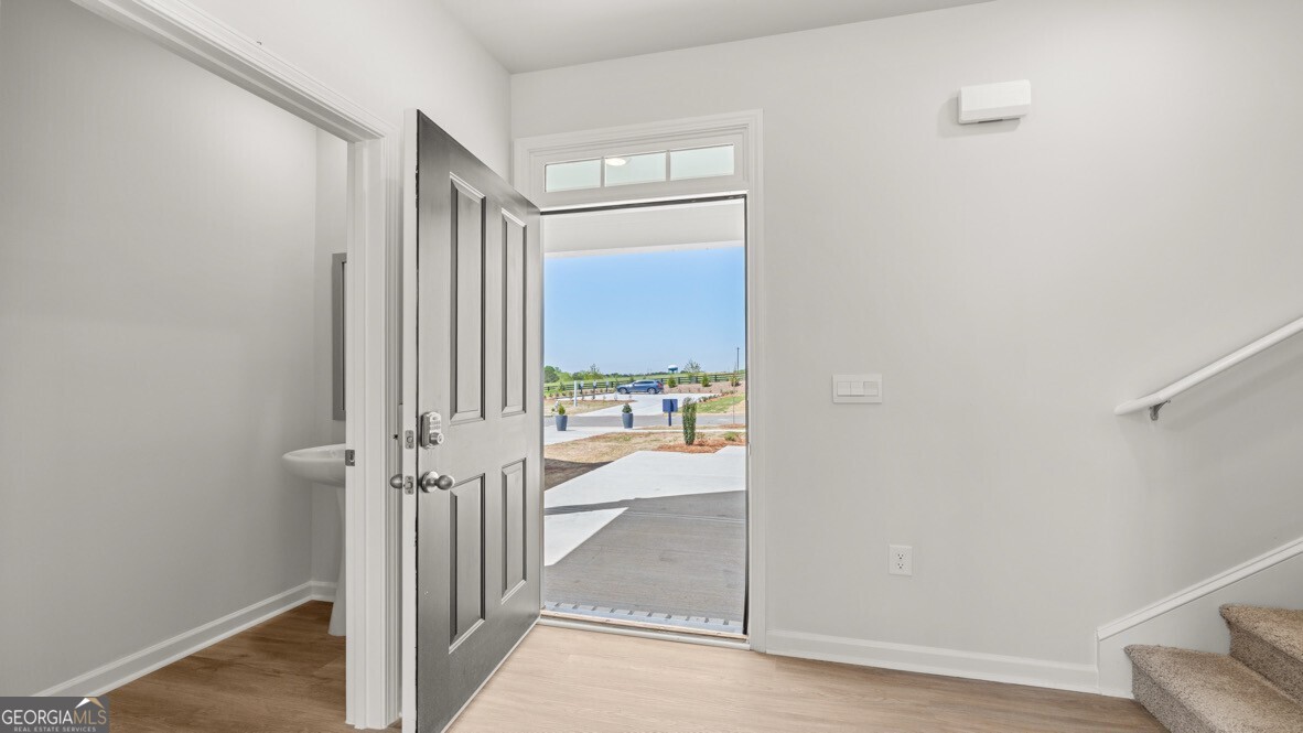 113 Rolling Meadow TRCE