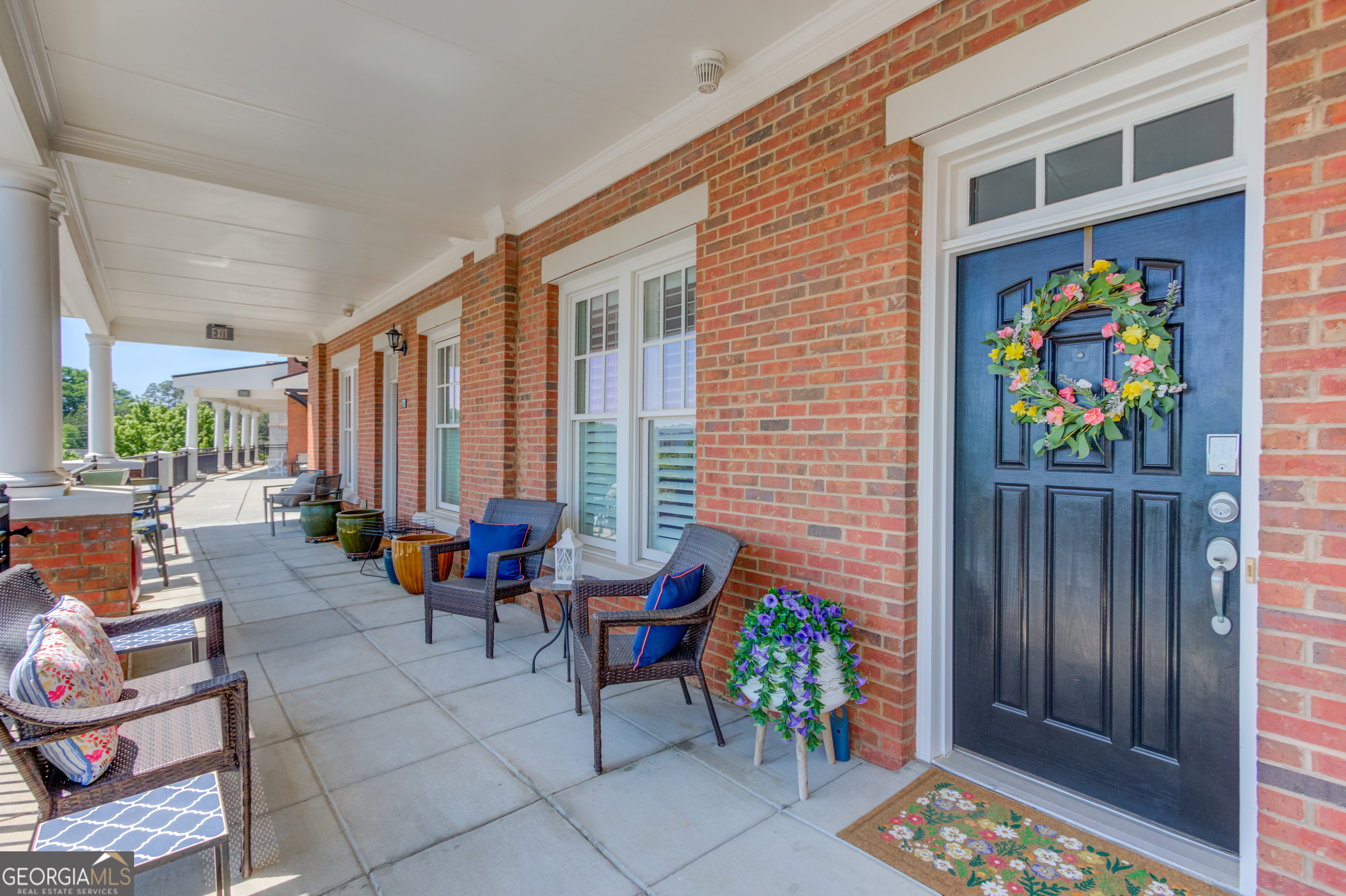 340 Town Center AVE 206