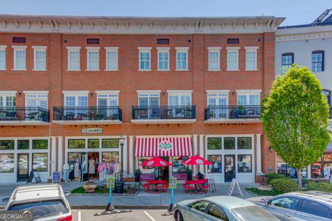 340 Town Center AVE 206 Suwanee GA 30024