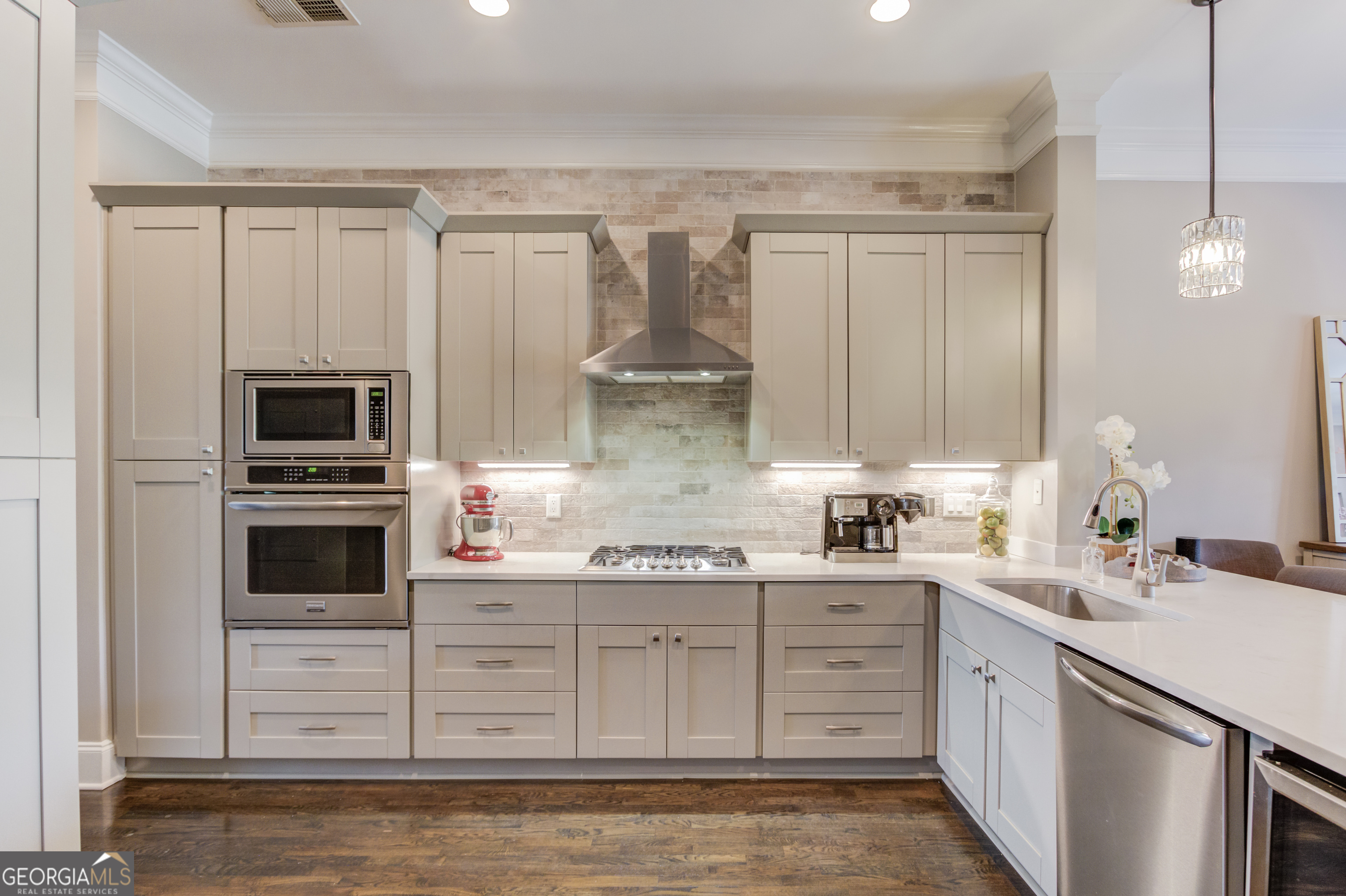 340 Town Center AVE 206