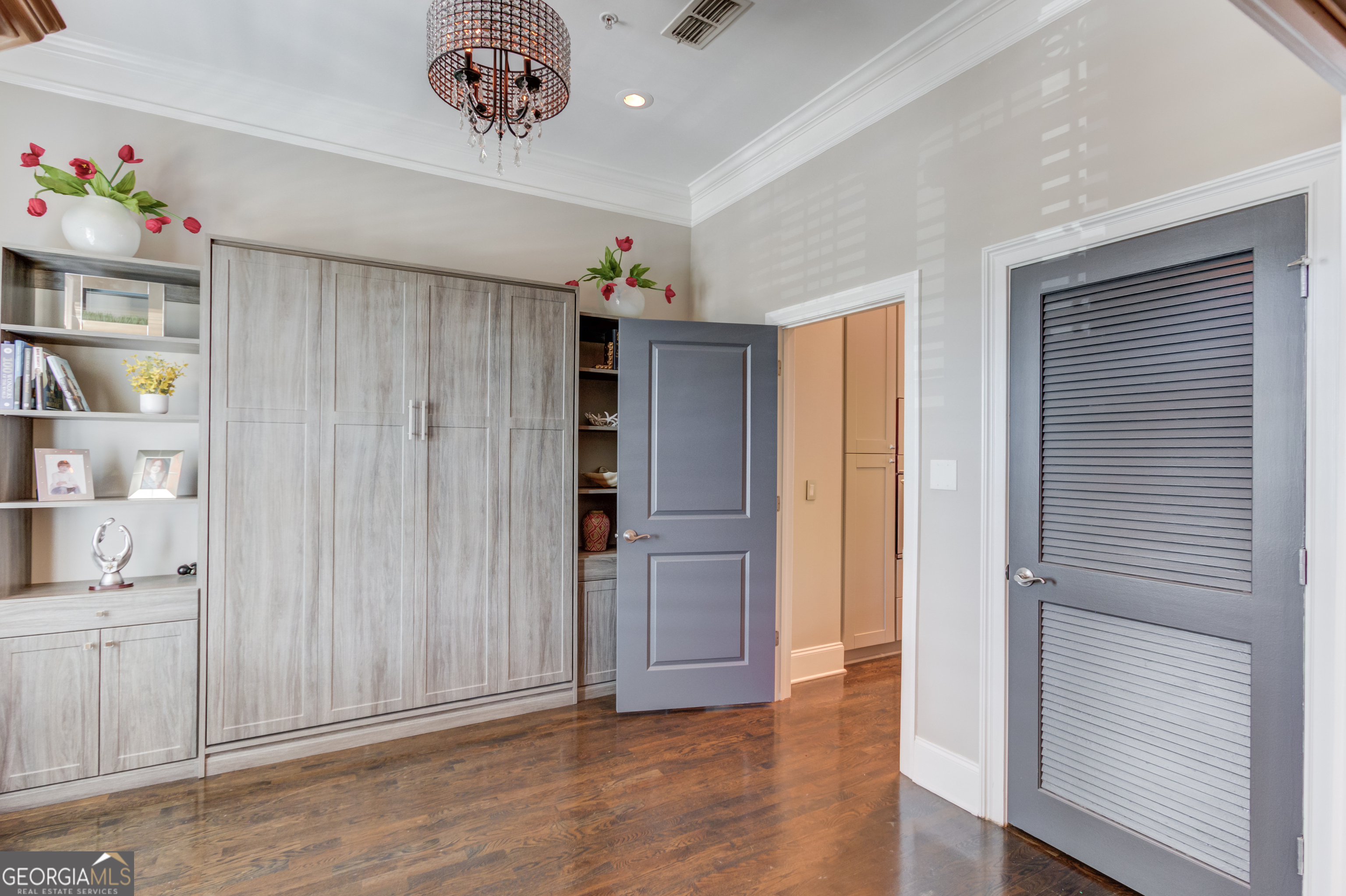 340 Town Center AVE 206