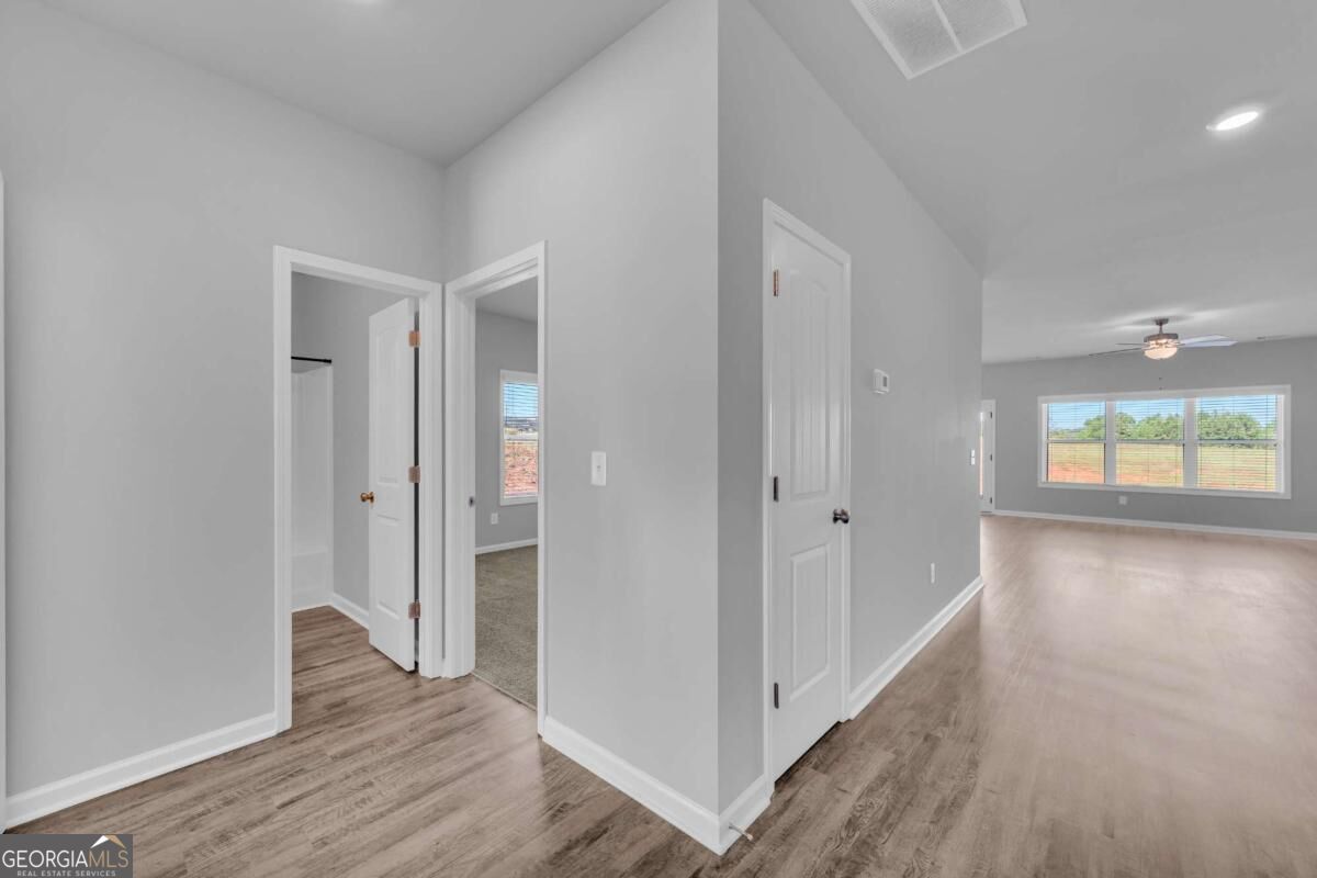 1177 Dortch RD