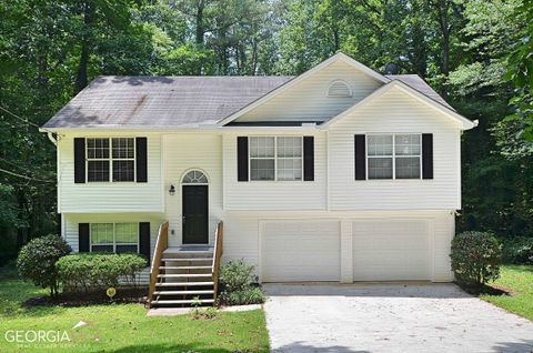 Featured picture for the property 20132975