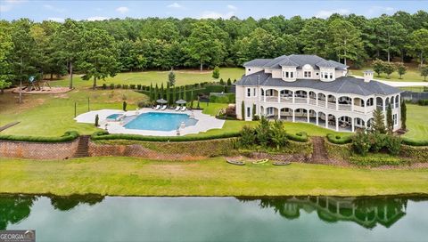 1011 Eagle Feather TRL Perry GA 31069