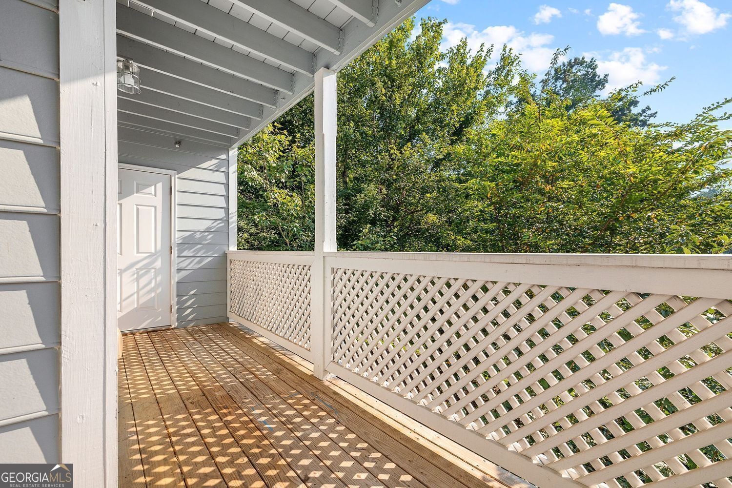 Marietta, Georgia 30067, United States, 2 Bedrooms Bedrooms, ,2 BathroomsBathrooms,Residential,Active,160028