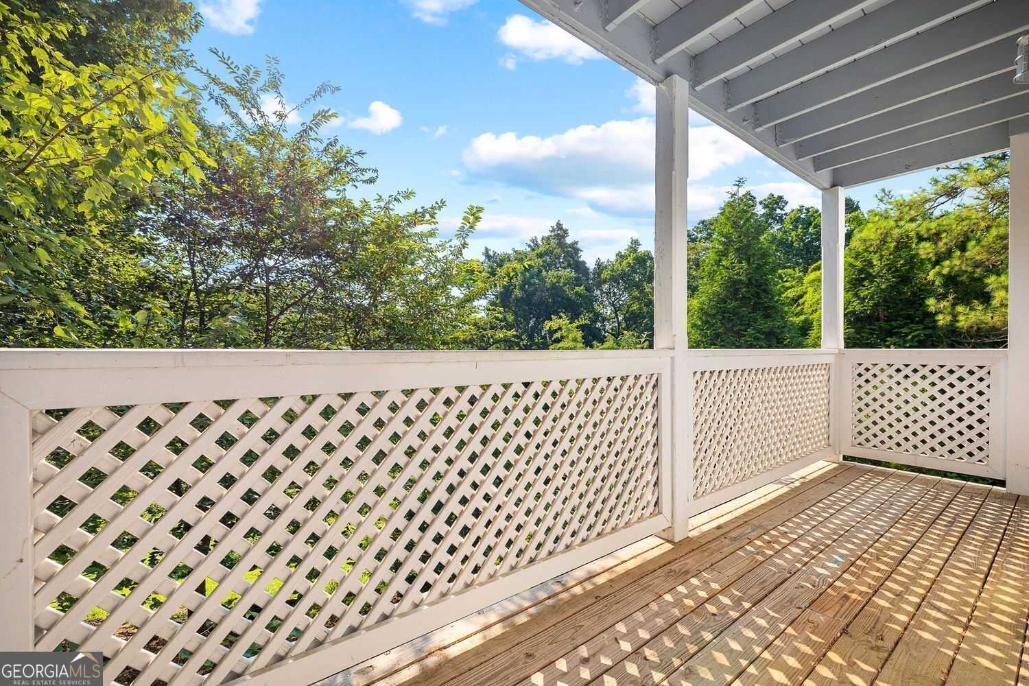 Marietta, Georgia 30067, United States, 2 Bedrooms Bedrooms, ,2 BathroomsBathrooms,Residential,Active,160028