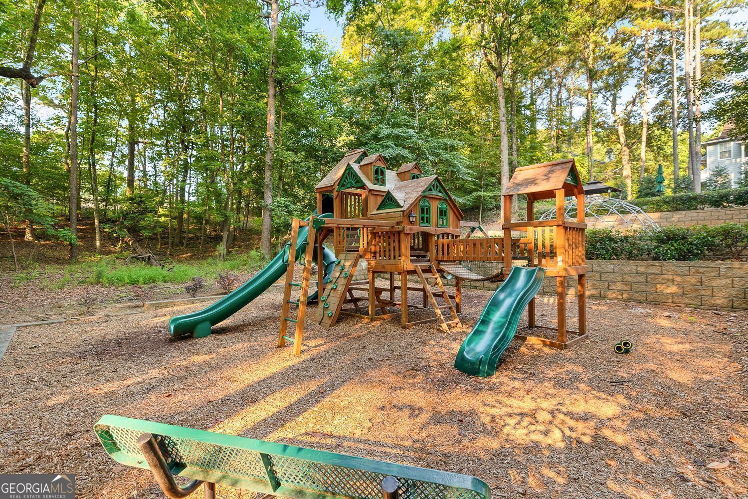 Marietta, Georgia 30067, United States, 2 Bedrooms Bedrooms, ,2 BathroomsBathrooms,Residential,Active,160028