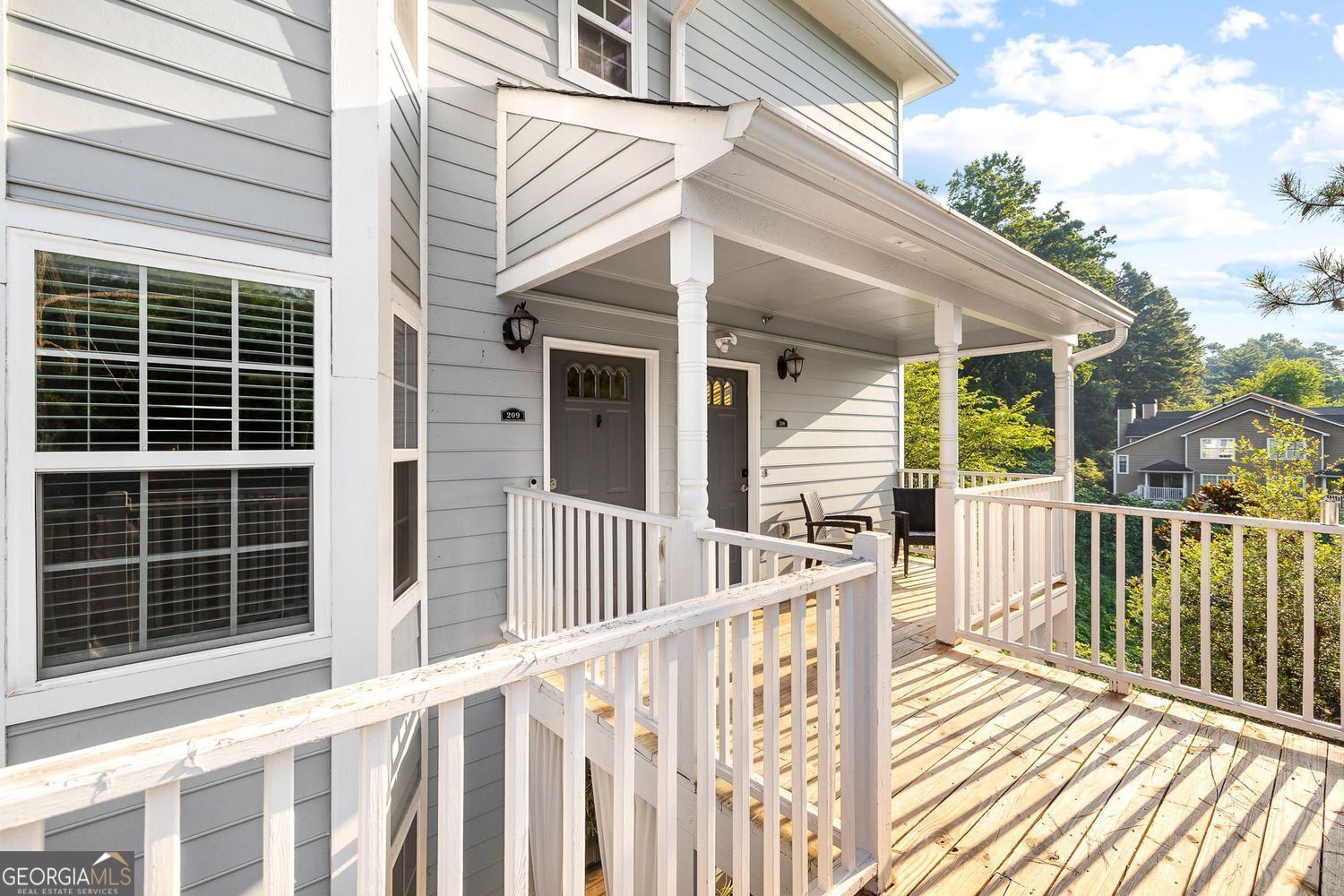 Marietta, Georgia 30067, United States, 2 Bedrooms Bedrooms, ,2 BathroomsBathrooms,Residential,Active,160028 Marietta, Georgia 30067, United States, 2 Bedrooms Bedrooms, ,2 BathroomsBathrooms,Residential,Active,160028